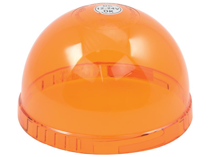 Vidro, Para: S.115169 , S.113213, S.114414, S.115170, S.162709, S.162444 (S.150443)