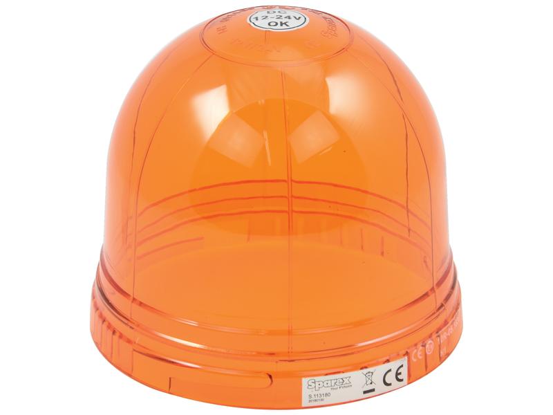 Vidro, Para: S.113180, S.113184, S.113188, S.113186, S.113215, S.119483 (S.150444)