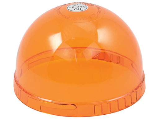 Vidro, Para: S.113181, S.113185, S.113183 (S.150445)