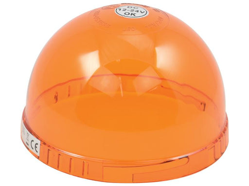 Vidro, Para: S.113200, S.113214 (S.150446)