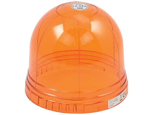 Vidro, Para: S.113199 (S.150447)