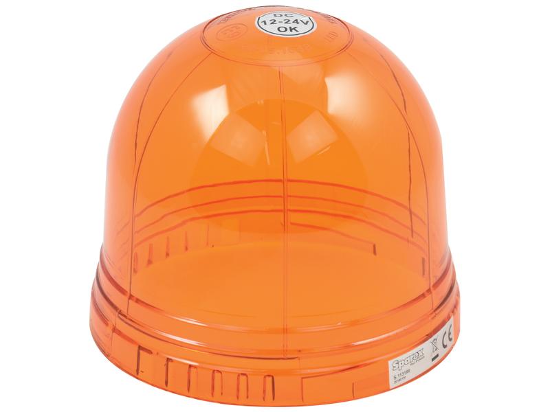 Vidro, Para: S.113199 (S.150447)