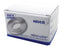 Anilha de bloqueio - Padrão HEICO-LOCK® M6 x 10.8mm (S.150470)