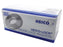 Anilha de bloqueio - Padrão HEICO-LOCK® M10 x 16.6mm (S.150473)