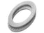 Anilha de bloqueio - Padrão HEICO-LOCK® M18 x 29mm (S.150478)