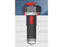 Anilha de bloqueio - Extra grande HEICO-LOCK® M12 x 25.4mm (S.150496)