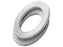 Anilha de bloqueio - Extra grande HEICO-LOCK® M18 x 34.5mm (S.150499)