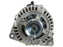 Alternador (Mahle) - 14V, 200 Amps (S.150687)