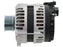 Alternador (Mahle) - 14V, 200 Amps (S.150687)