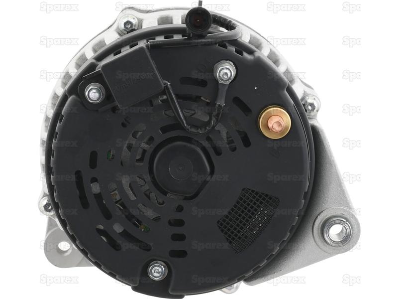 Alternador (Mahle) - 14V, 200 Amps (S.150687)