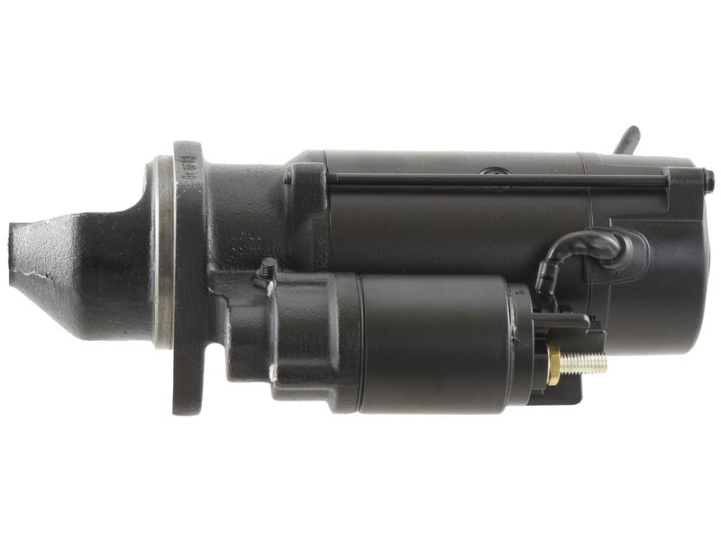 Motor de Arranque - 12V, 4.2 Quilowatts (Mahle) (S.150696)