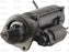 Motor de Arranque - 12V, 4.2 Quilowatts (Mahle) (S.150696)