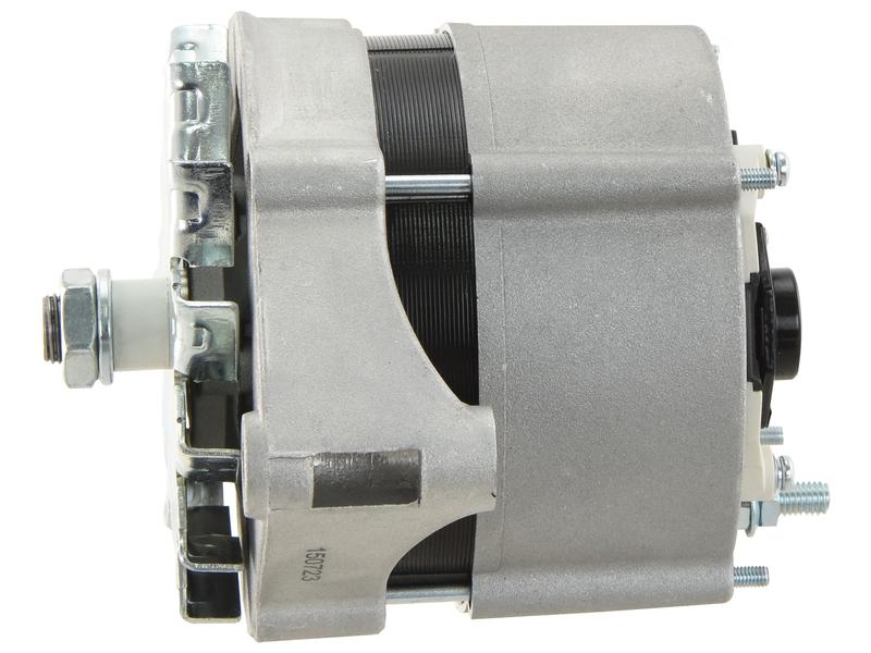 Alternador (Sparex) - 14V, 65 Amps (S.150723)