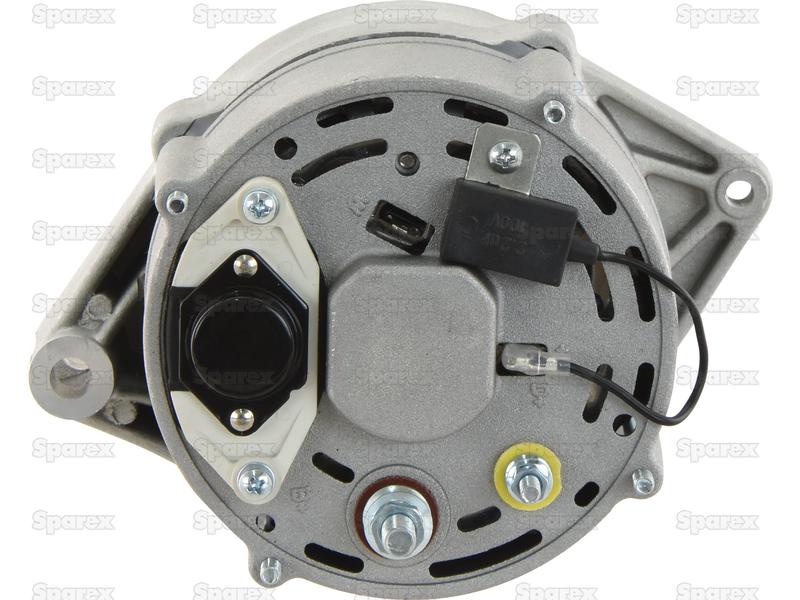 Alternador (Sparex) - 14V, 65 Amps (S.150723)