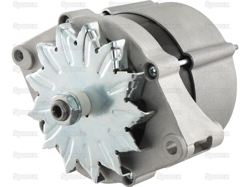 Alternador (Sparex) - 14V, 65 Amps (S.150723)