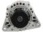 Alternador (Sparex) - 14V, 120 Amps (S.150724)