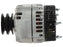 Alternador (Sparex) - 14V, 120 Amps (S.150724)