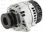 Alternador (Sparex) - 14V, 120 Amps (S.150724)