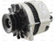 Alternador (Sparex) - 14V, 80 Amps (S.150725)