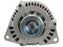 Alternador (Sparex) - 14V, 100 Amps (S.150727)
