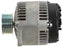 Alternador (Sparex) - 14V, 100 Amps (S.150727)