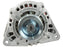 Alternador (Sparex) - 12V, 120 Amps (S.150728)
