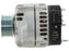 Alternador (Sparex) - 12V, 120 Amps (S.150728)