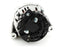 Alternador (Sparex) - 12V, 90 Amps (S.150729)