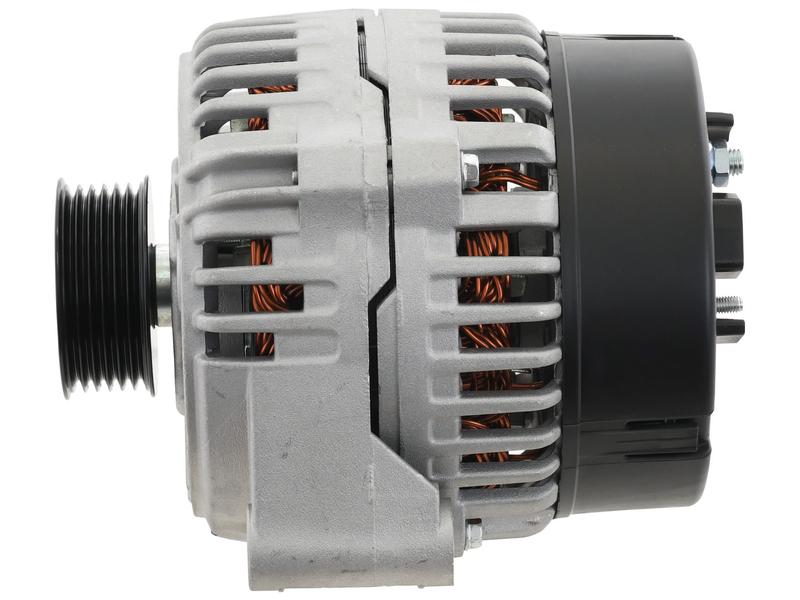 Alternador (Sparex) - 14V, 150 Amps (S.150731)