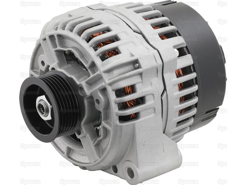 Alternador (Sparex) - 14V, 150 Amps (S.150731)