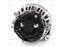 Alternador (Sparex) - 14V, 150 Amps (S.150732)