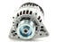 Alternador (Sparex) - 14V, 120 Amps (S.150735)