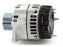 Alternador (Sparex) - 14V, 120 Amps (S.150735)
