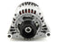 Alternador (Sparex) - 12V, 120 Amps (S.150736)