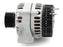 Alternador (Sparex) - 12V, 120 Amps (S.150736)