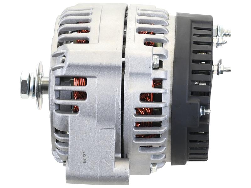Alternador (Sparex) - 14V, 150 Amps (S.150737)