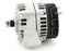 Alternador (Sparex) - 12V, 120 Amps (S.150739)