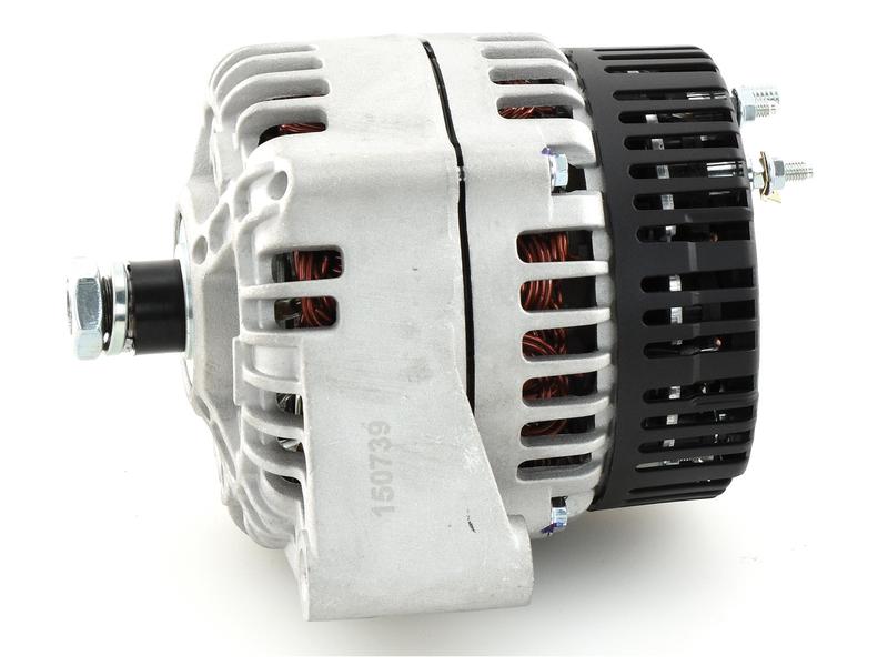 Alternador (Sparex) - 12V, 120 Amps (S.150739)