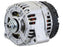 Alternador (Sparex) - 12V, 175 Amps (S.150742)