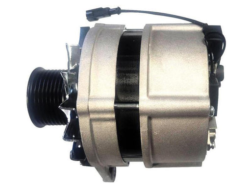 Alternador (Sparex) - 14V, 120 Amps (S.150743)