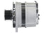 Alternador (Sparex) - 14V, 120 Amps (S.150743)