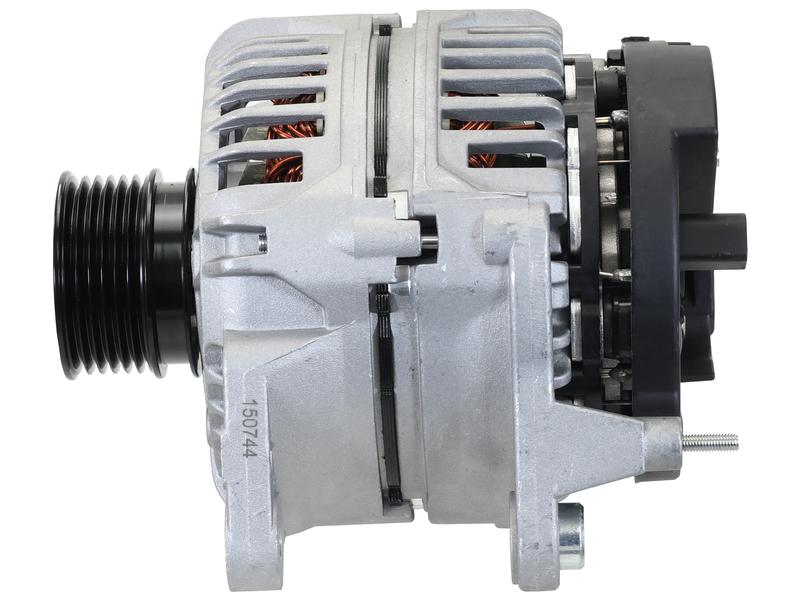 Alternador (Sparex) - 14V, 70 Amps (S.150744)