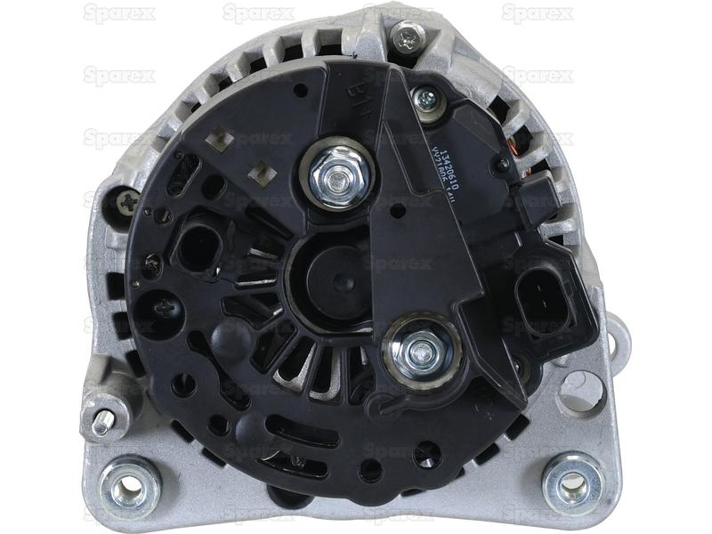 Alternador (Sparex) - 14V, 70 Amps (S.150744)