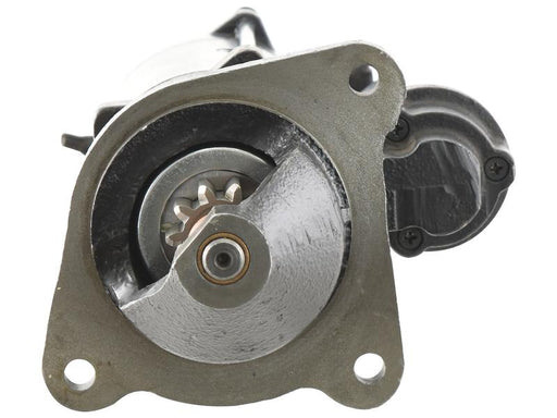 Motor de Arranque - 12V, 4.2 Quilowatts (Sparex) (S.150748)