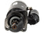 Motor de Arranque - 12V, 3.1 Quilowatts (Sparex) (S.150749)