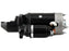 Motor de Arranque - 12V, 3.1 Quilowatts (Sparex) (S.150749)