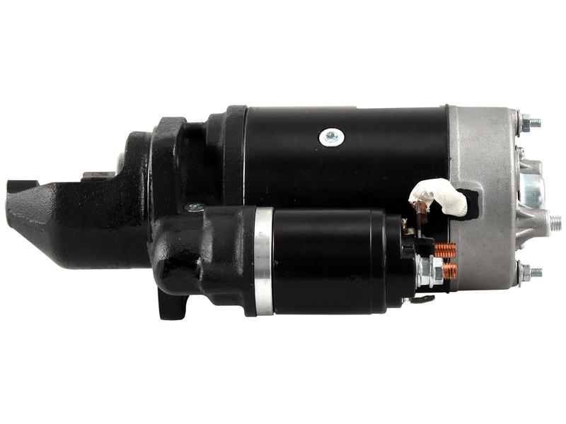Motor de Arranque - 12V, 3.1 Quilowatts (Sparex) (S.150749)