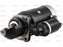 Motor de Arranque - 12V, 3.1 Quilowatts (Sparex) (S.150749)
