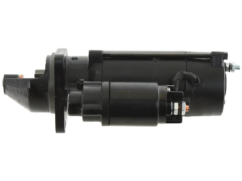 Motor de Arranque - 12V, 4.2 Quilowatts (Sparex) (S.150754)