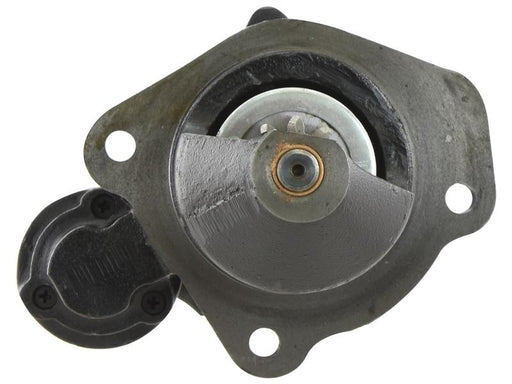 Motor de Arranque - 12V, 4.2 Quilowatts (Sparex) (S.150759)